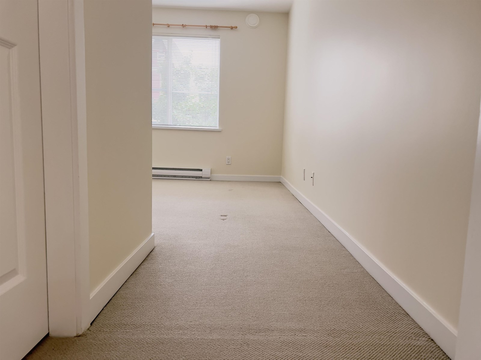 Photo 15 of 421 12083 92 A Avenue, Surrey BC