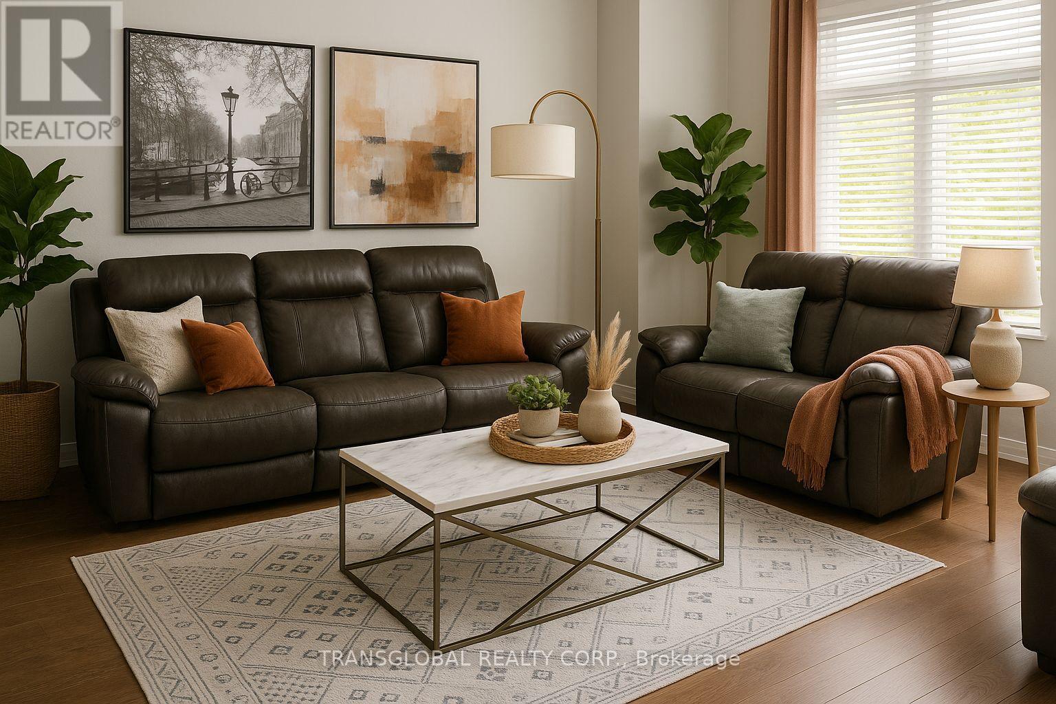Single Family House for Sale in  GOLDEN TRAIL Vaughan (Patterson) 