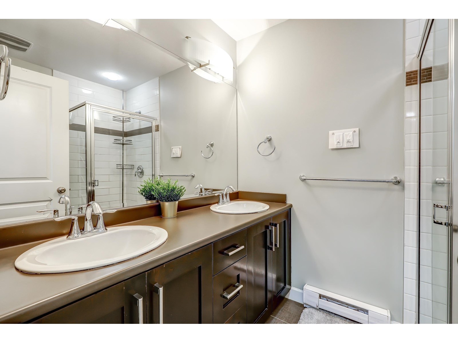 Photo 15 of 12 15192 62 A Avenue, Surrey BC