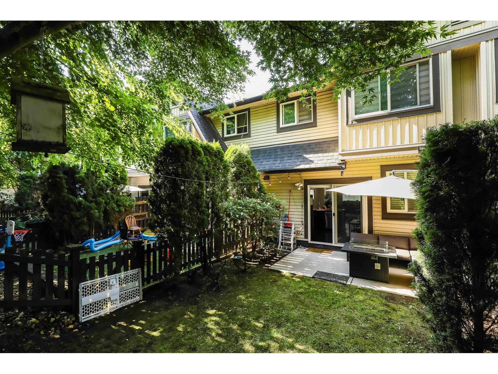 Photo 18 of 12 15192 62 A Avenue, Surrey BC