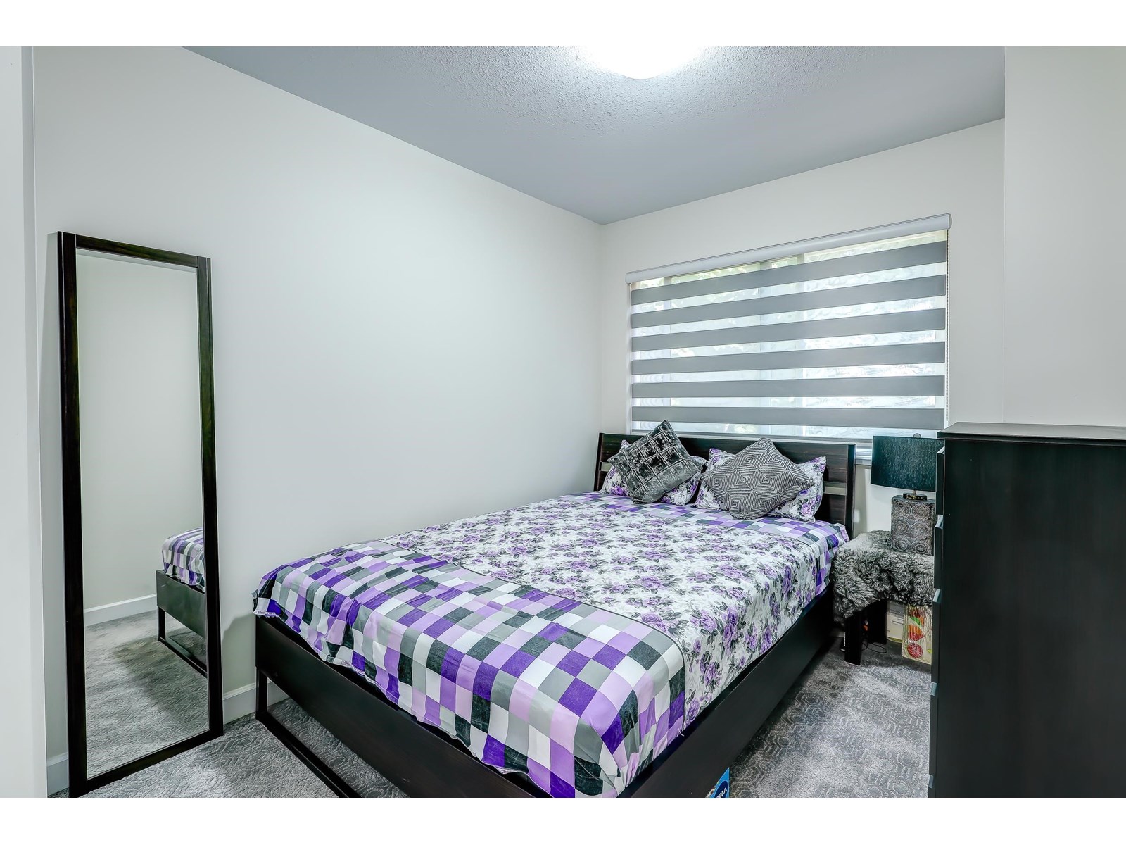 Photo 10 of 12 15192 62 A Avenue, Surrey BC