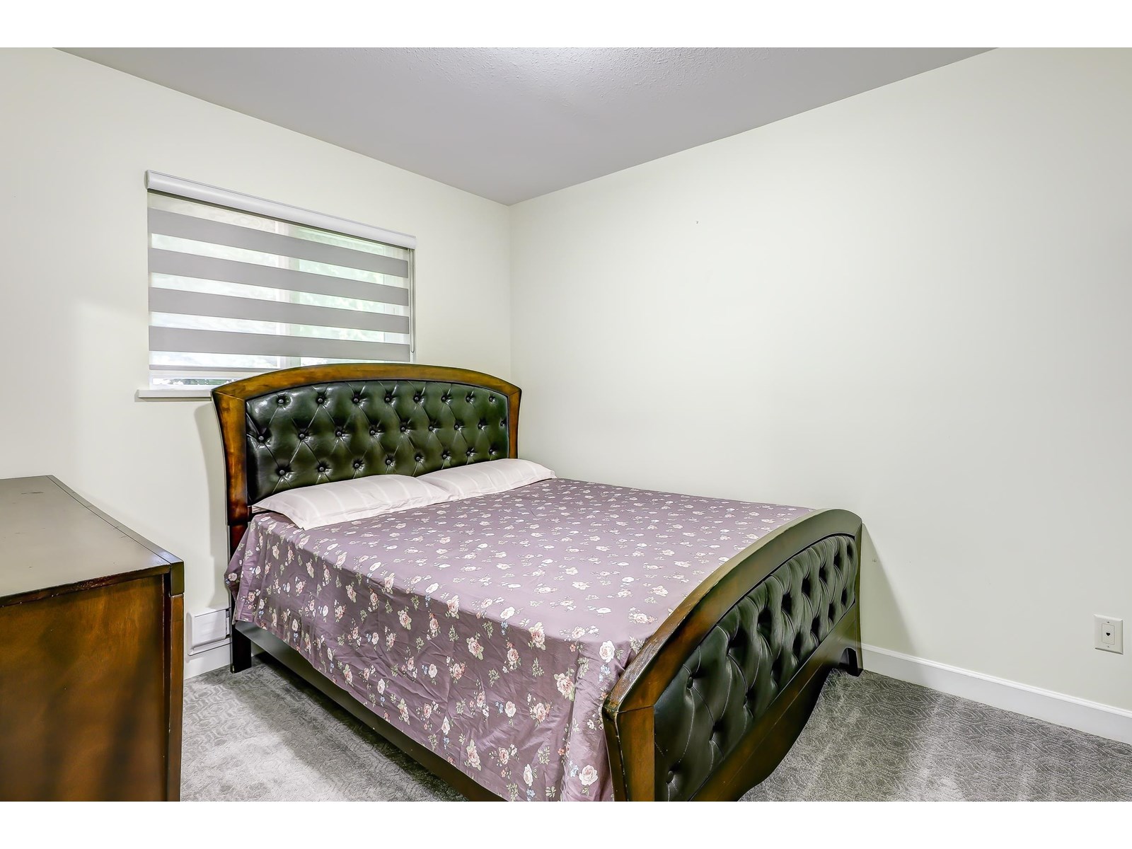 Photo 11 of 12 15192 62 A Avenue, Surrey BC