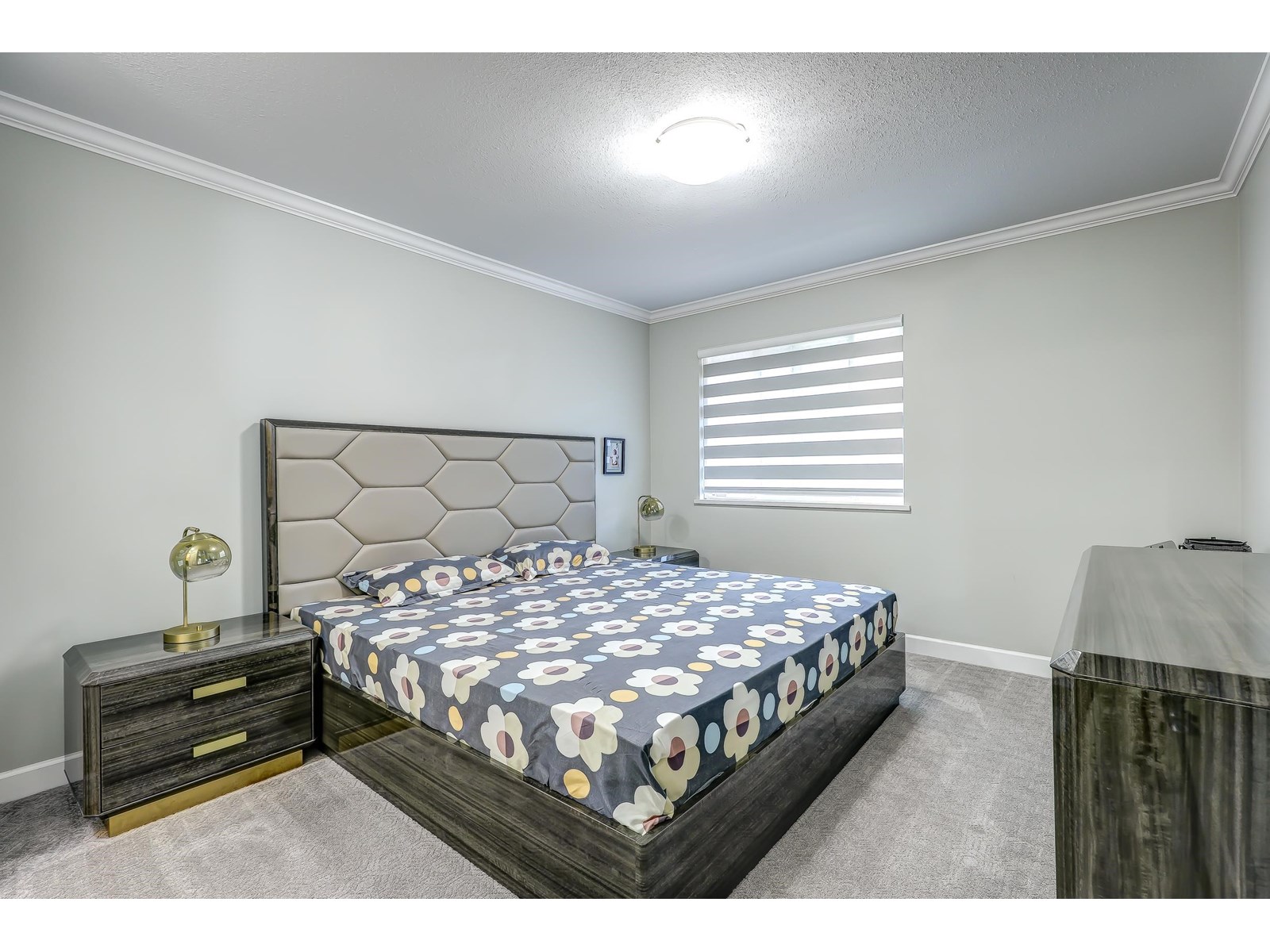 Photo 12 of 12 15192 62 A Avenue, Surrey BC