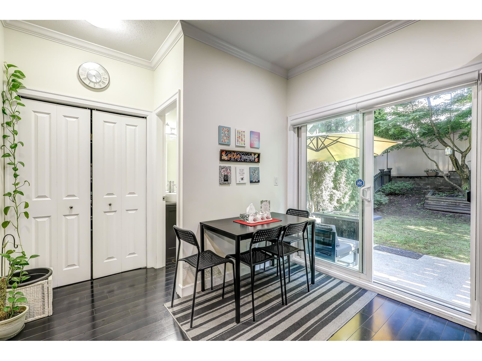 Photo 7 of 12 15192 62 A Avenue, Surrey BC