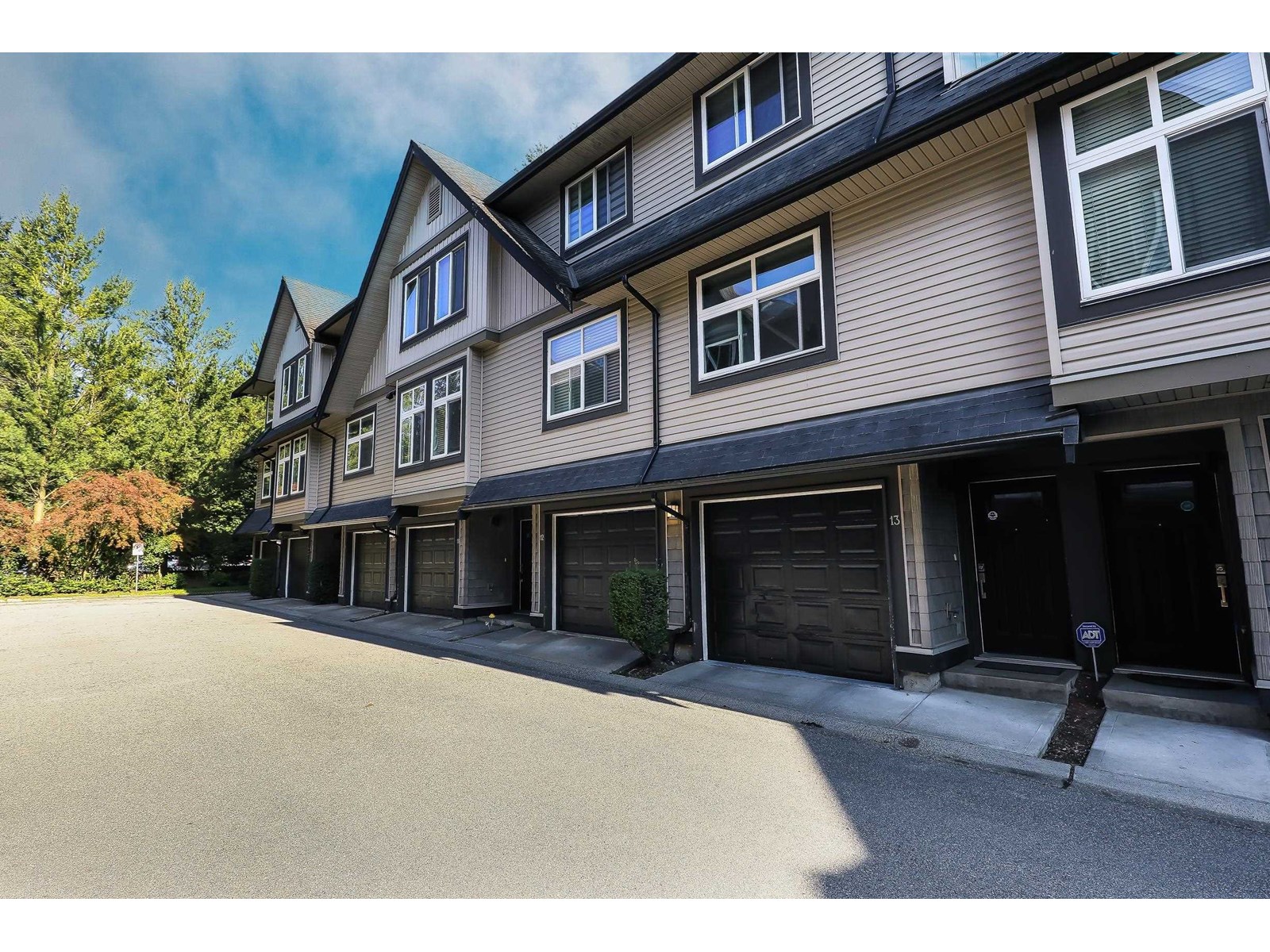 Photo 25 of 12 15192 62 A Avenue, Surrey BC