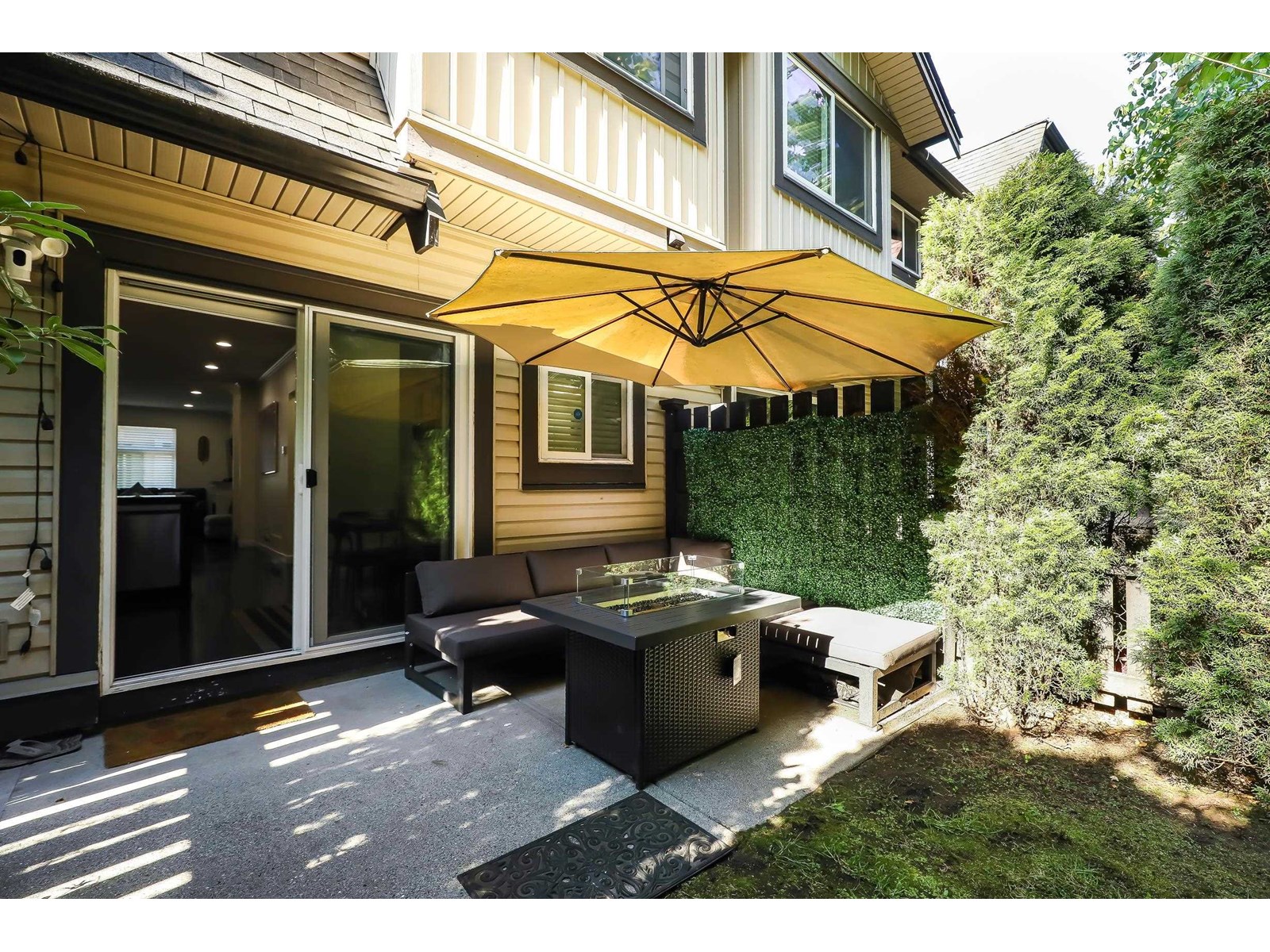 Photo 20 of 12 15192 62 A Avenue, Surrey BC