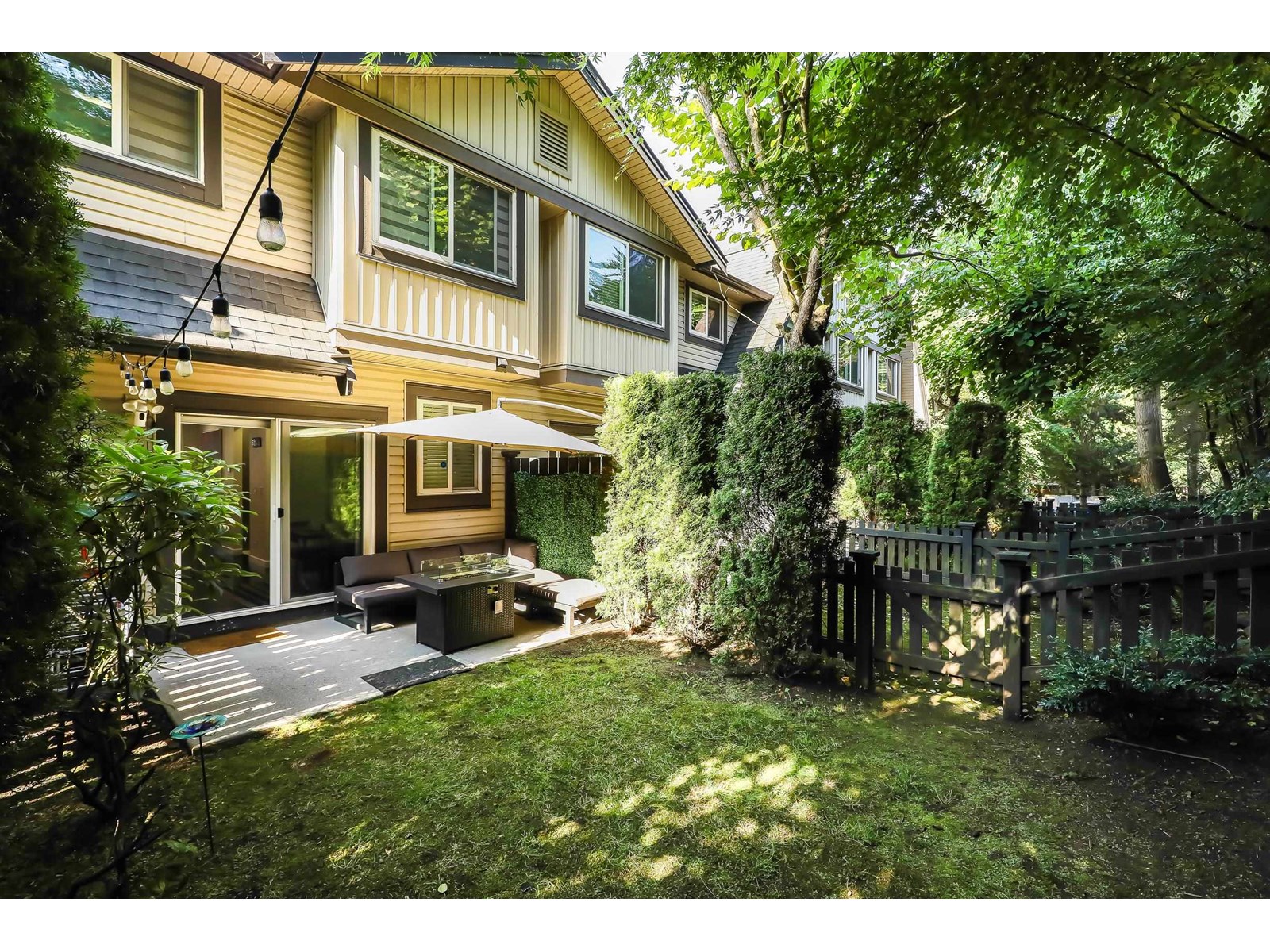 Photo 21 of 12 15192 62 A Avenue, Surrey BC