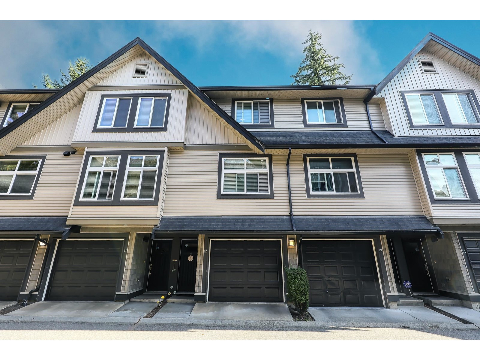 Photo 23 of 12 15192 62 A Avenue, Surrey BC