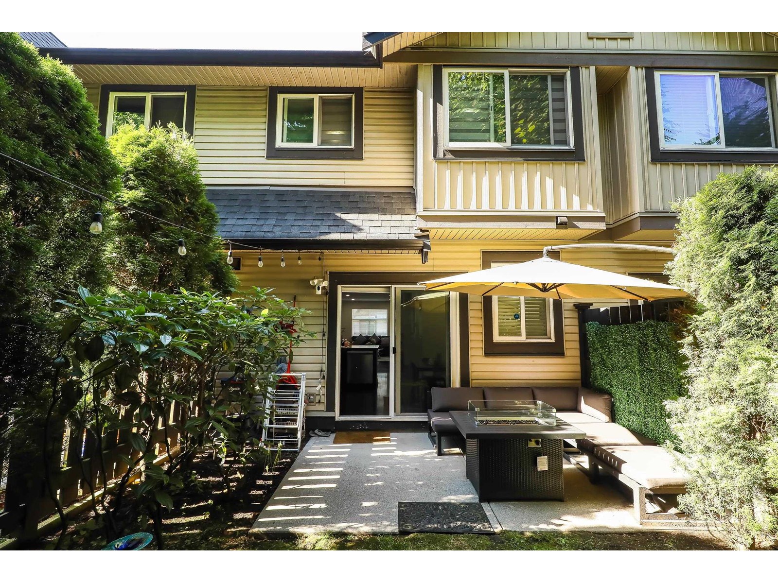 Photo 22 of 12 15192 62 A Avenue, Surrey BC