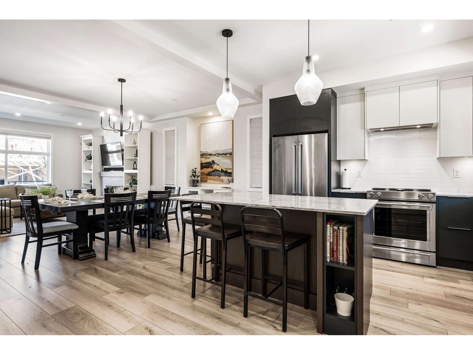 Photo 25 of 126 46211 Promontory Road Sardis South, Chilliwack BC