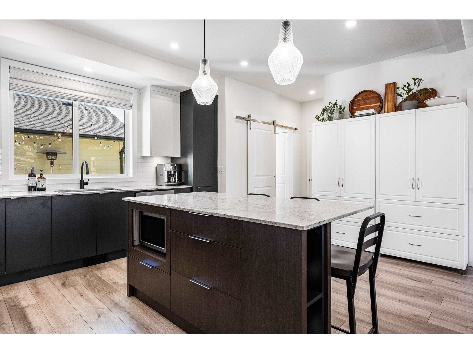 Photo 16 of 126 46211 Promontory Road Sardis South, Chilliwack BC