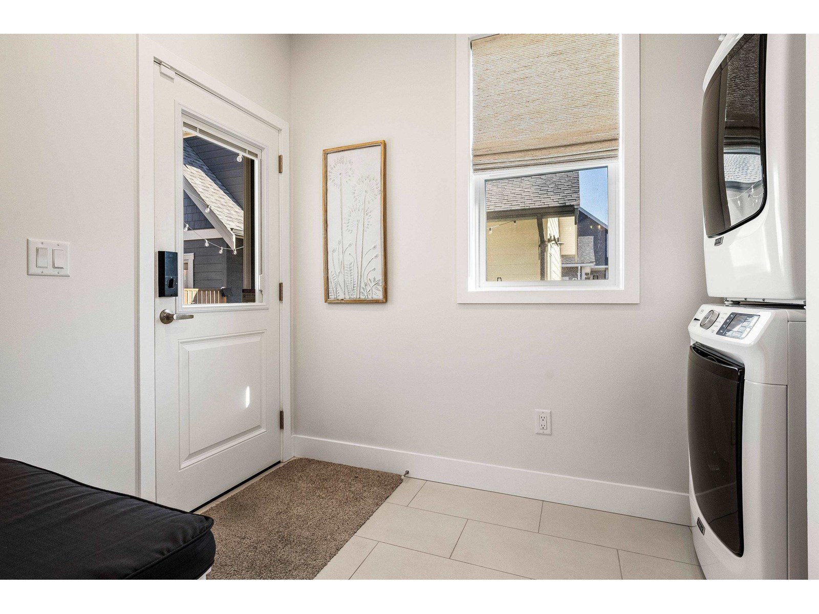 Photo 19 of 126 46211 Promontory Road Sardis South, Chilliwack BC