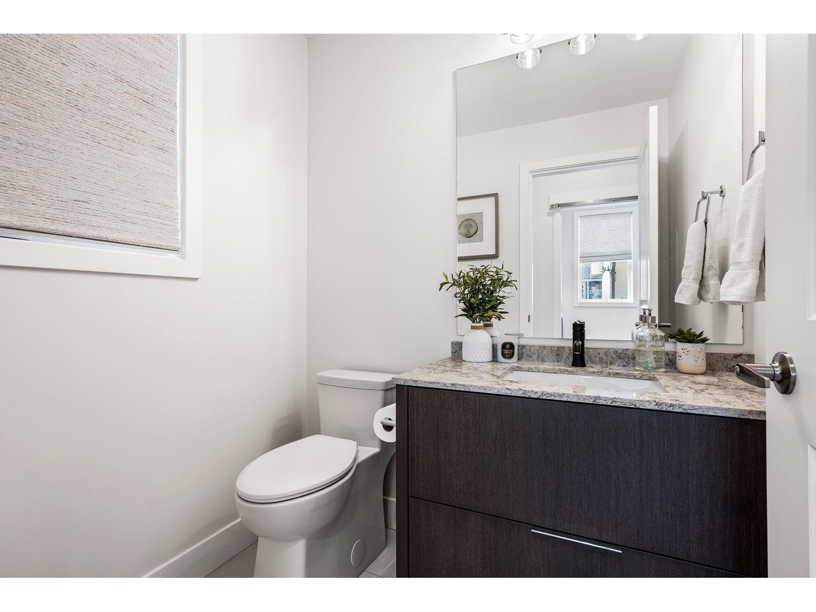 Photo 29 of 126 46211 Promontory Road Sardis South, Chilliwack BC