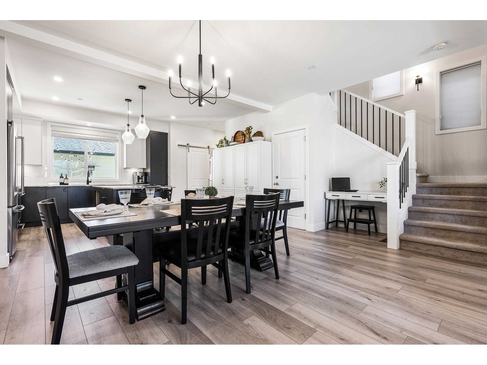 Photo 27 of 126 46211 Promontory Road Sardis South, Chilliwack BC