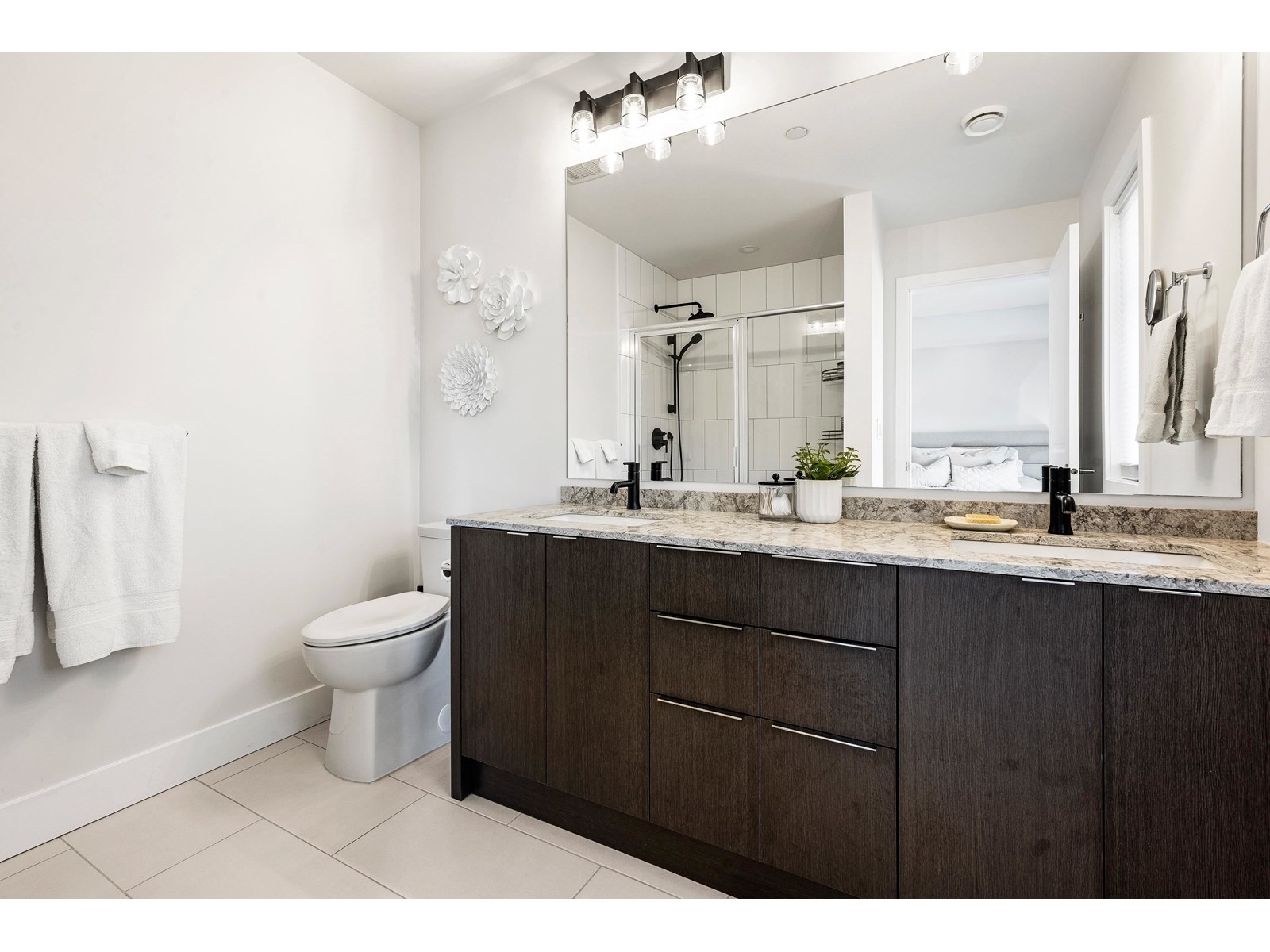 Photo 23 of 126 46211 Promontory Road Sardis South, Chilliwack BC