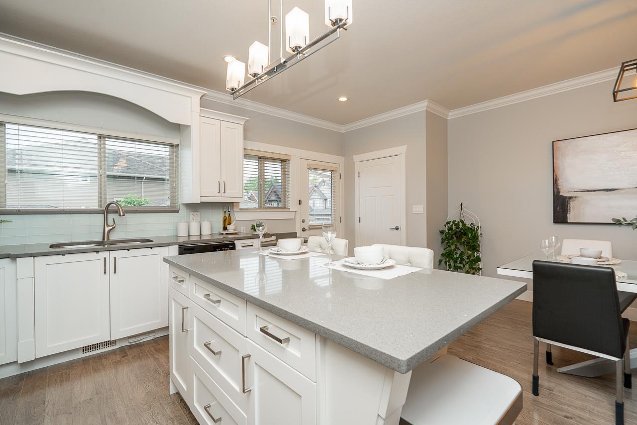 Photo 14 of 21165 77 B Avenue, Langley BC