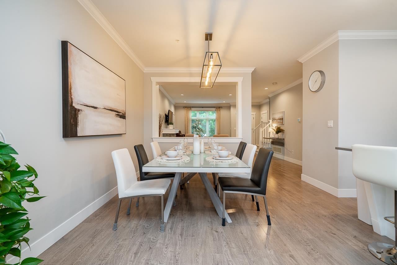 Photo 15 of 21165 77 B Avenue, Langley BC