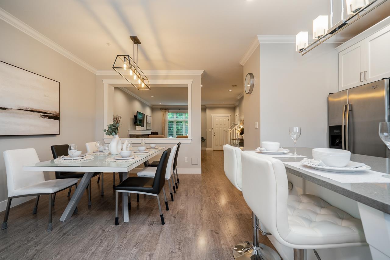 Photo 16 of 21165 77 B Avenue, Langley BC