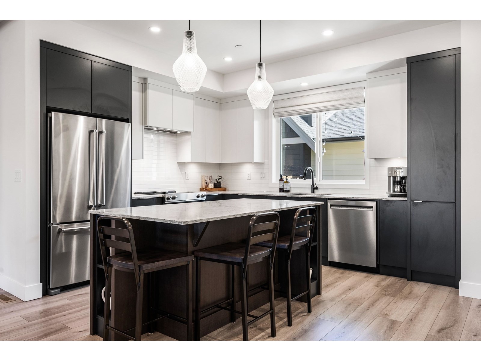 Photo 20 of 126 46211 Promontory Road Sardis South, Chilliwack BC