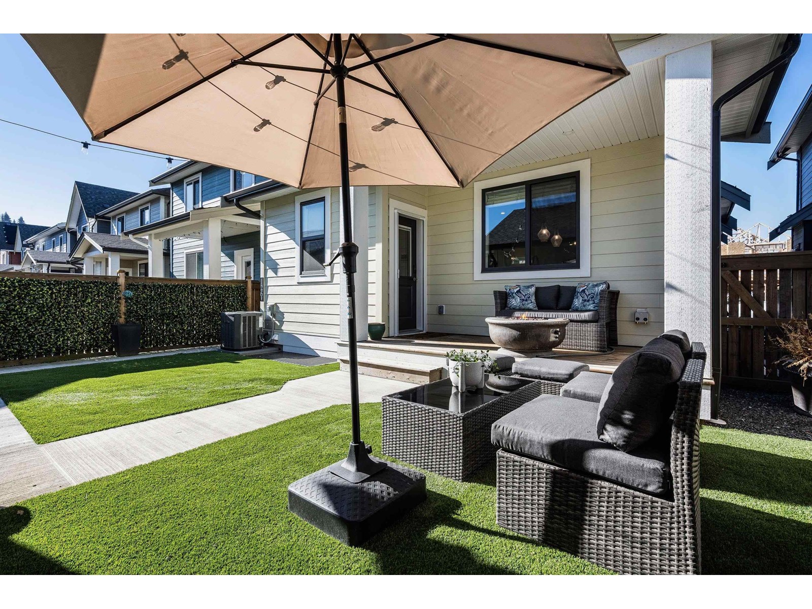 Photo 18 of 126 46211 Promontory Road Sardis South, Chilliwack BC