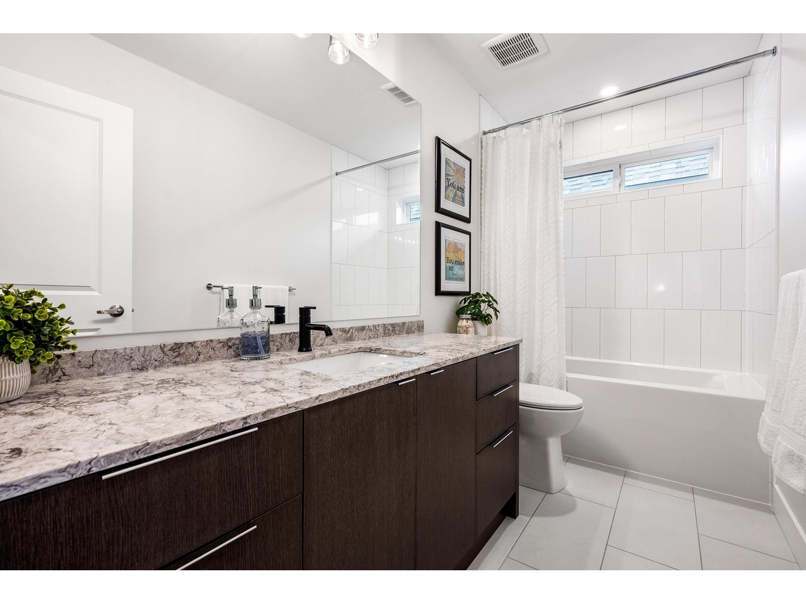 Photo 11 of 126 46211 Promontory Road Sardis South, Chilliwack BC