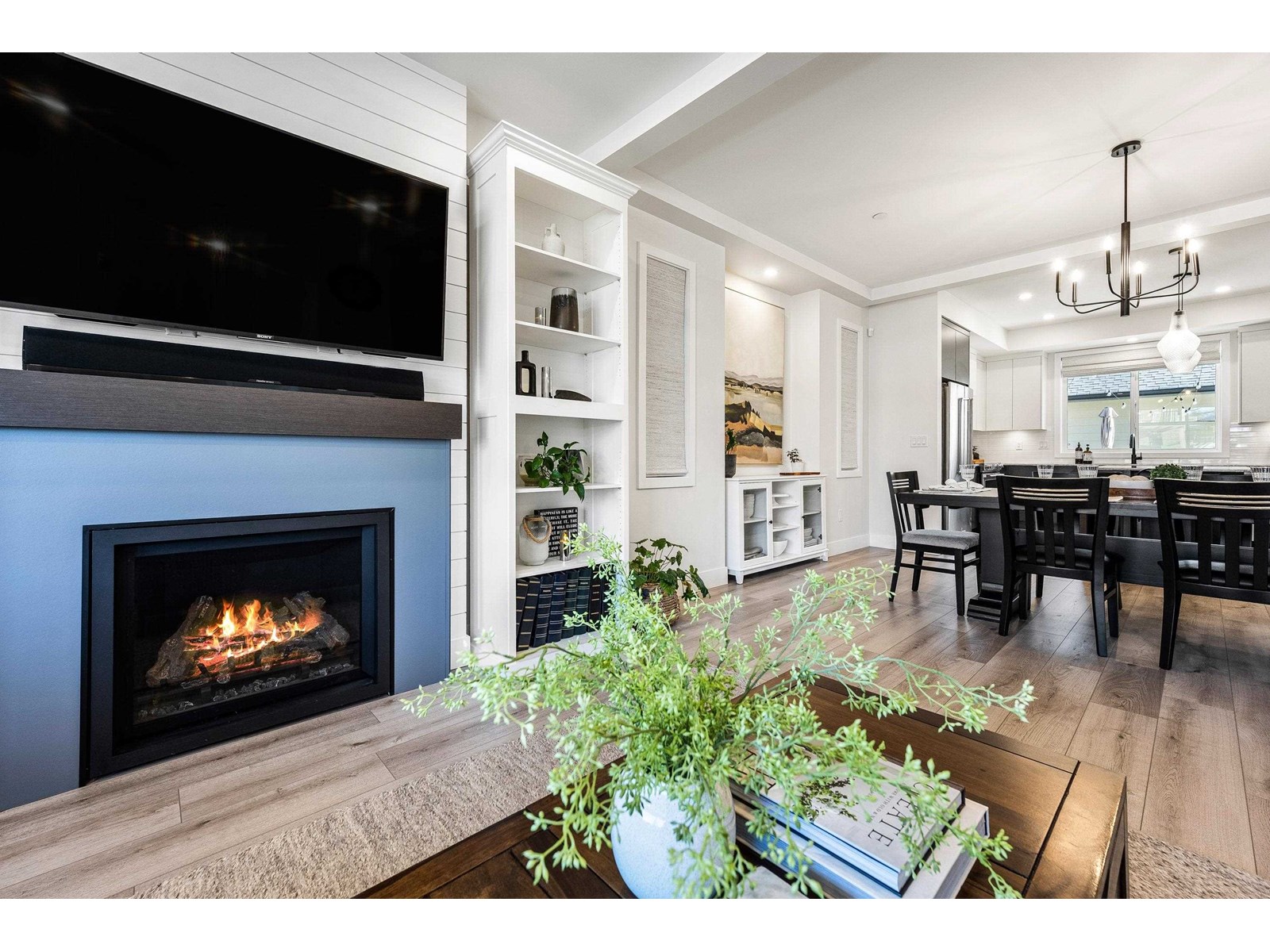 Photo 14 of 126 46211 Promontory Road Sardis South, Chilliwack BC