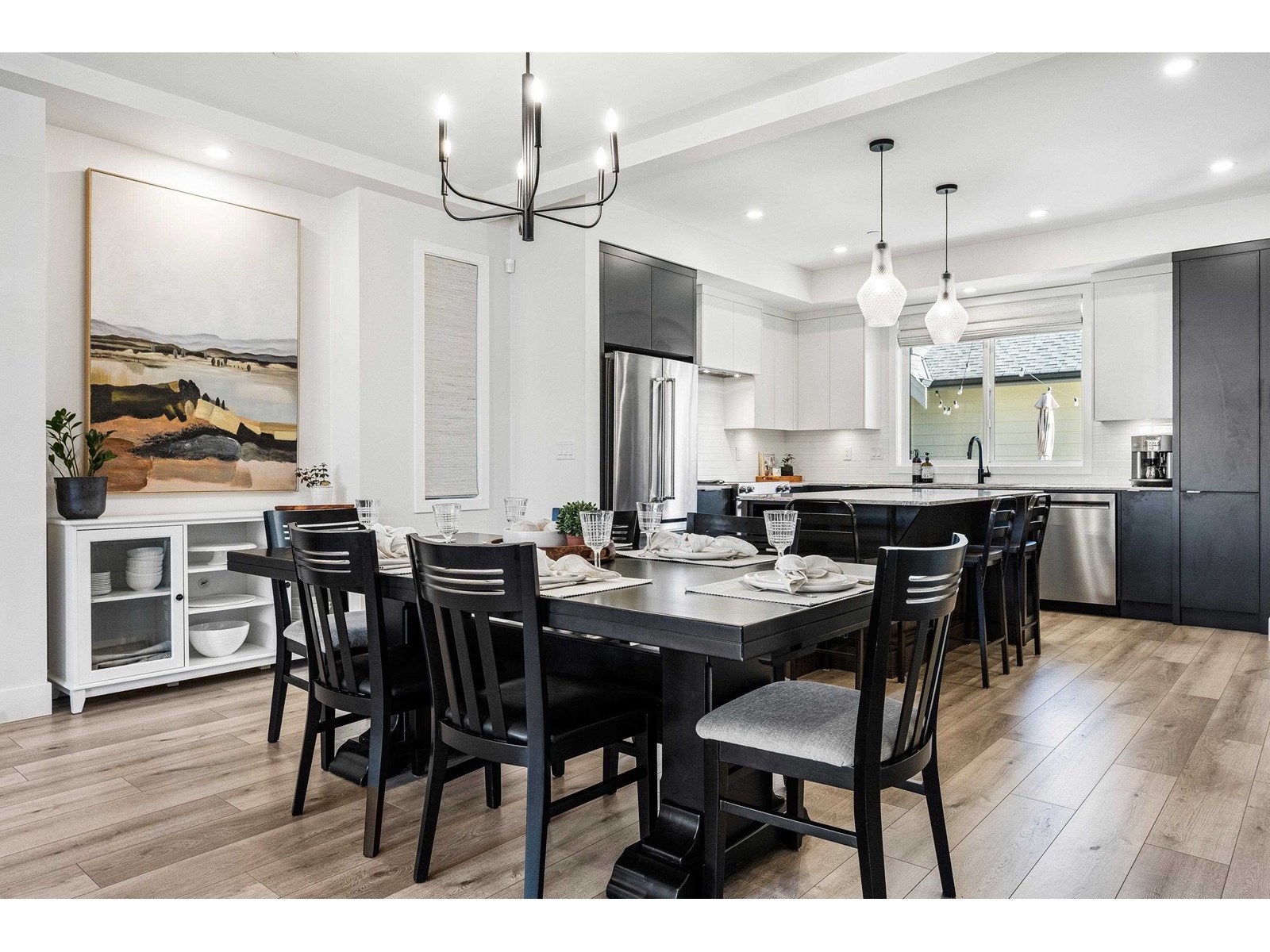Photo 12 of 126 46211 Promontory Road Sardis South, Chilliwack BC
