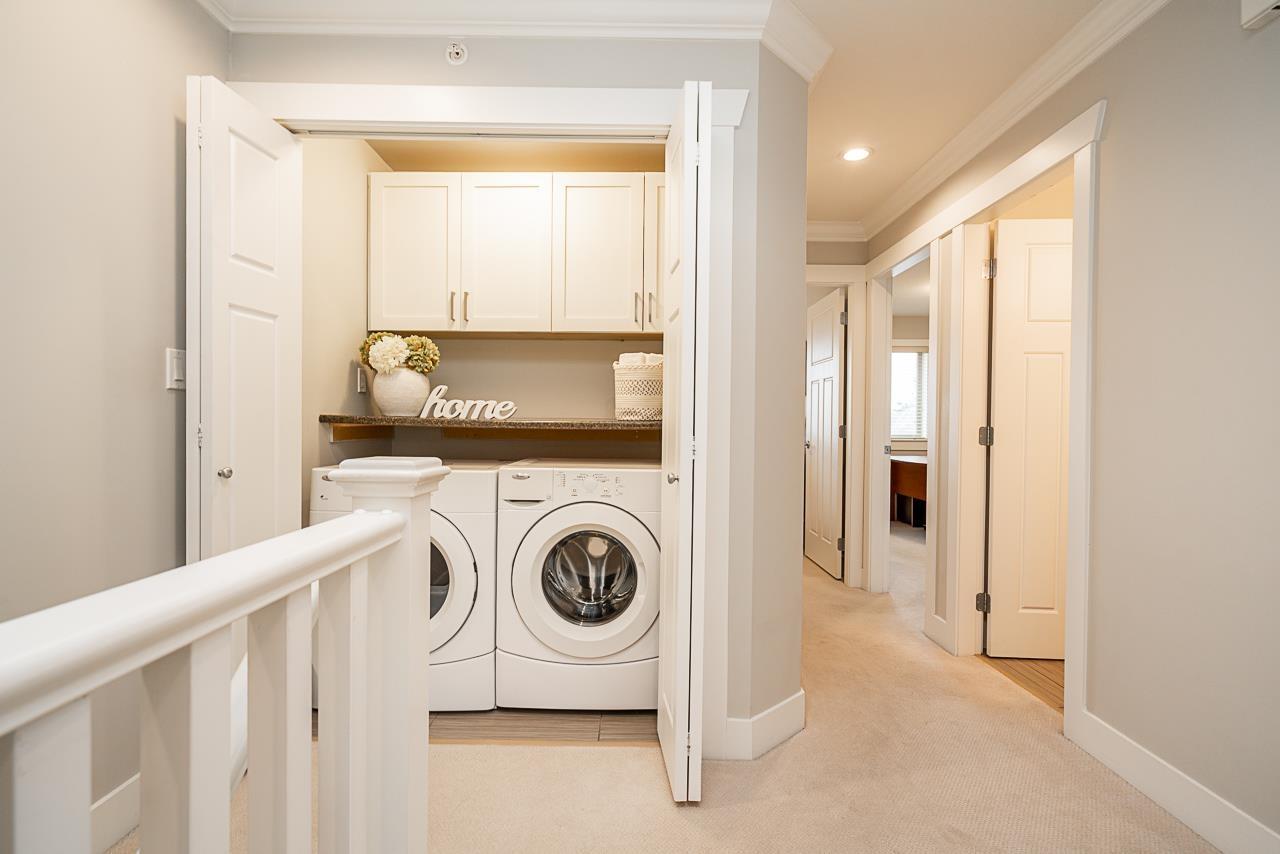 Photo 28 of 21165 77 B Avenue, Langley BC
