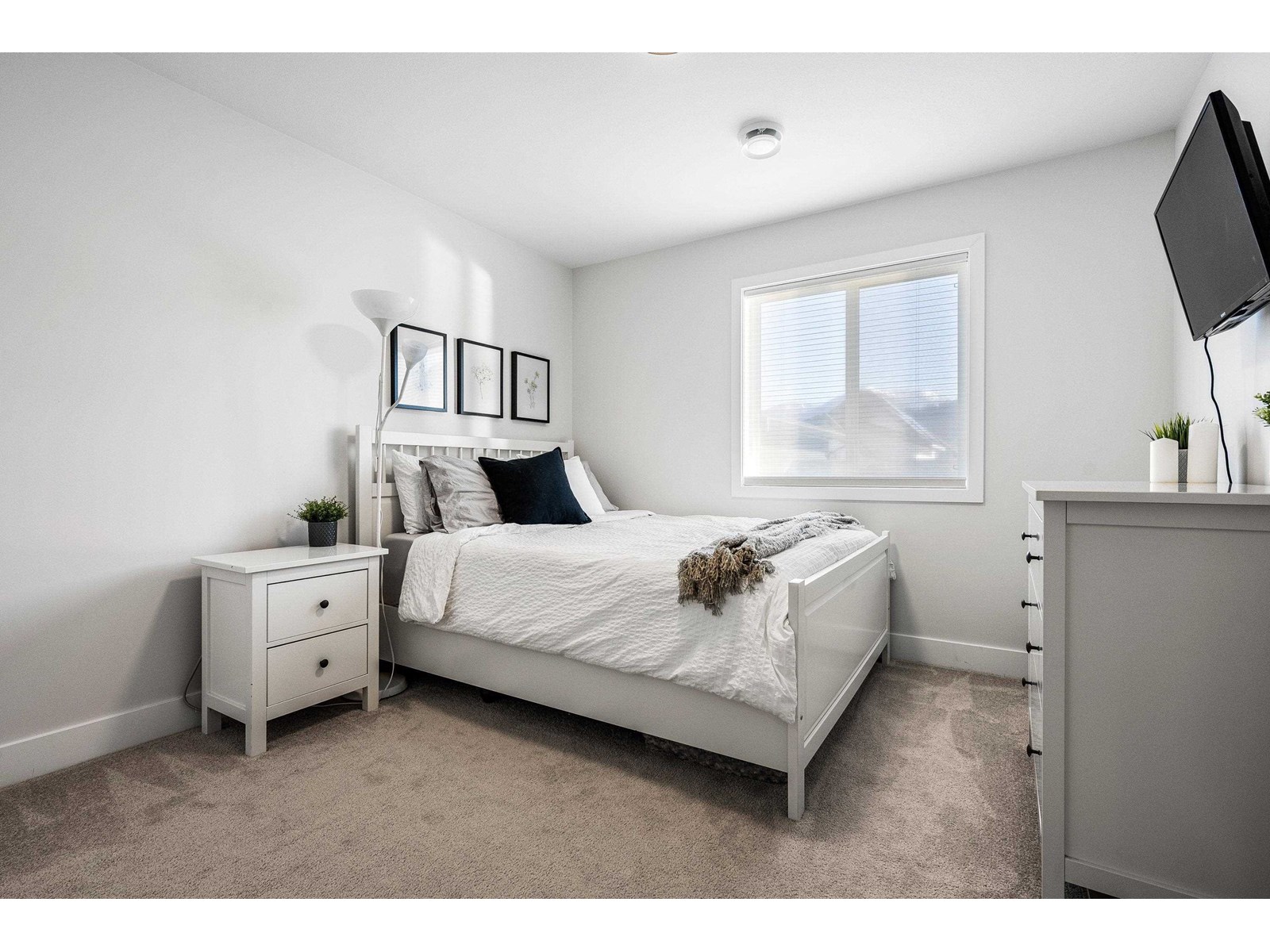 Photo 31 of 126 46211 Promontory Road Sardis South, Chilliwack BC