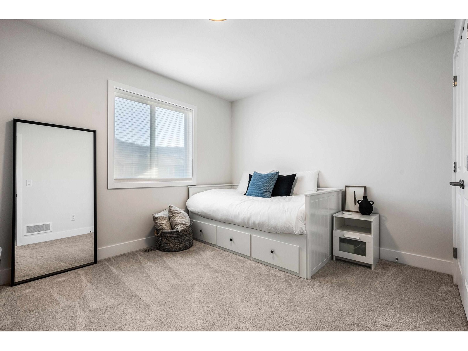 Photo 22 of 126 46211 Promontory Road Sardis South, Chilliwack BC
