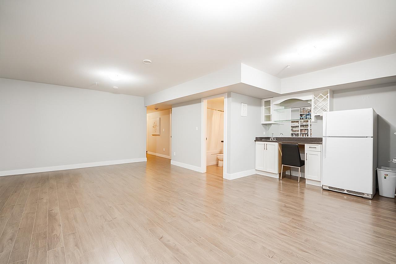 Photo 29 of 21165 77 B Avenue, Langley BC