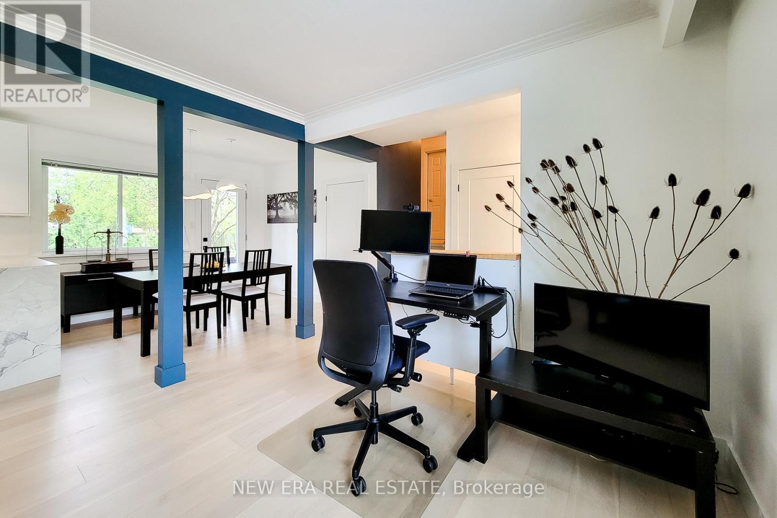 Photo 1 of 5322 Windermere Drive, Burlington ON