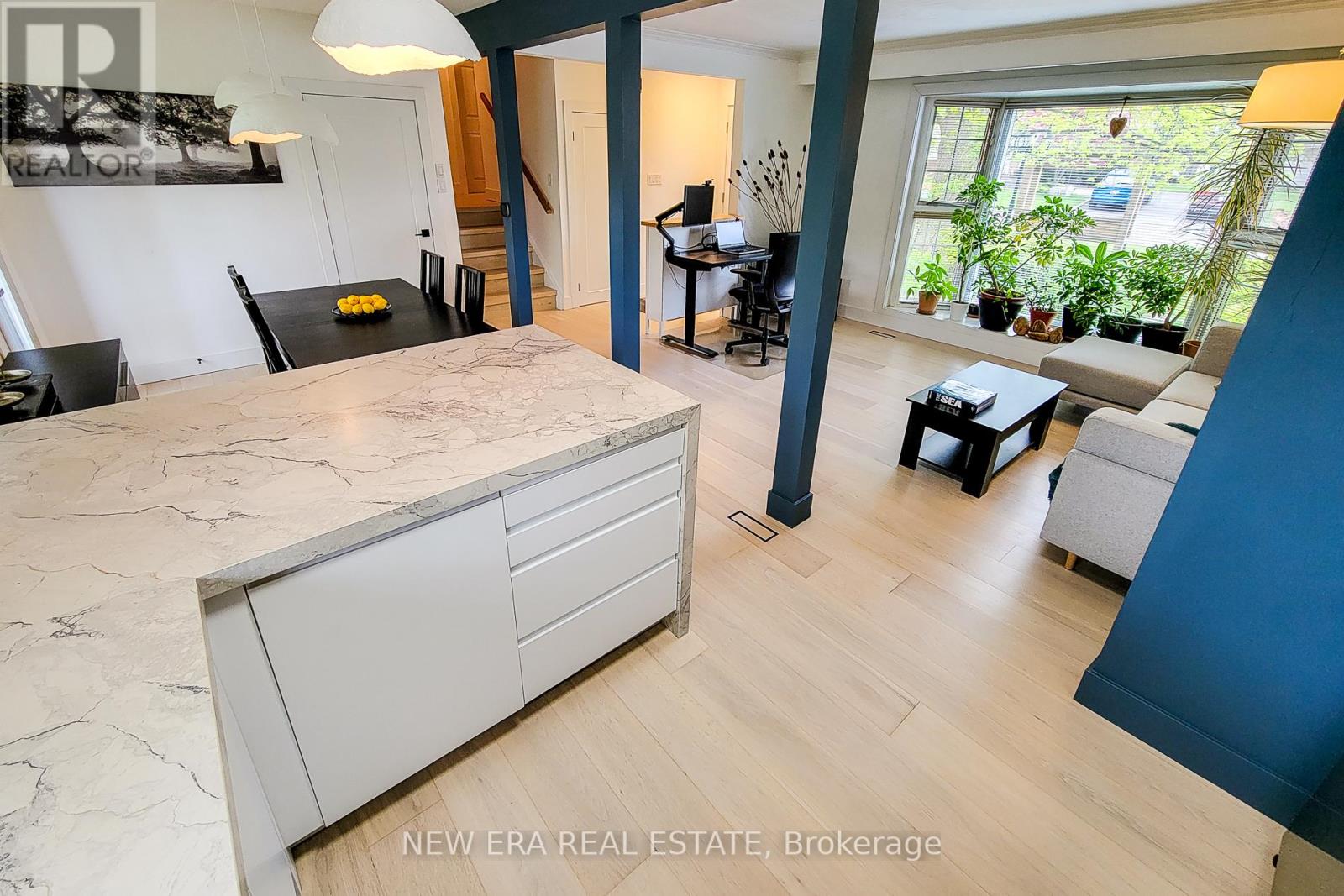 Photo 28 of 5322 Windermere Drive, Burlington ON