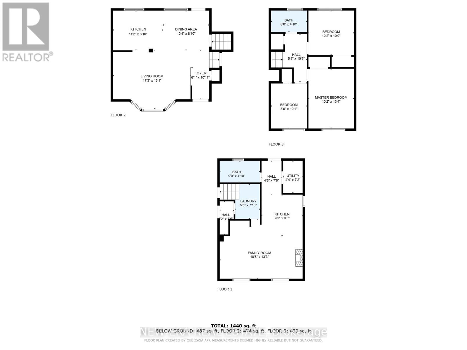 Photo 26 of 5322 Windermere Drive, Burlington ON