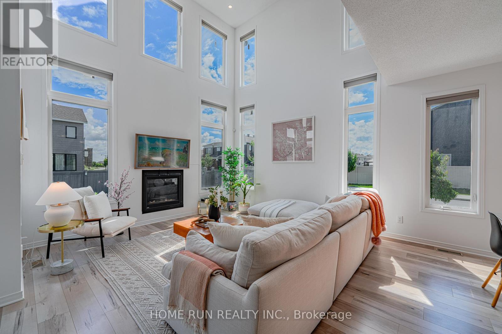 Photo 15 of 77 Defence Street, Ottawa ON