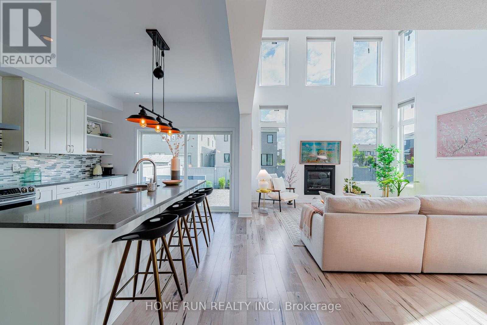 Photo 20 of 77 Defence Street, Ottawa ON