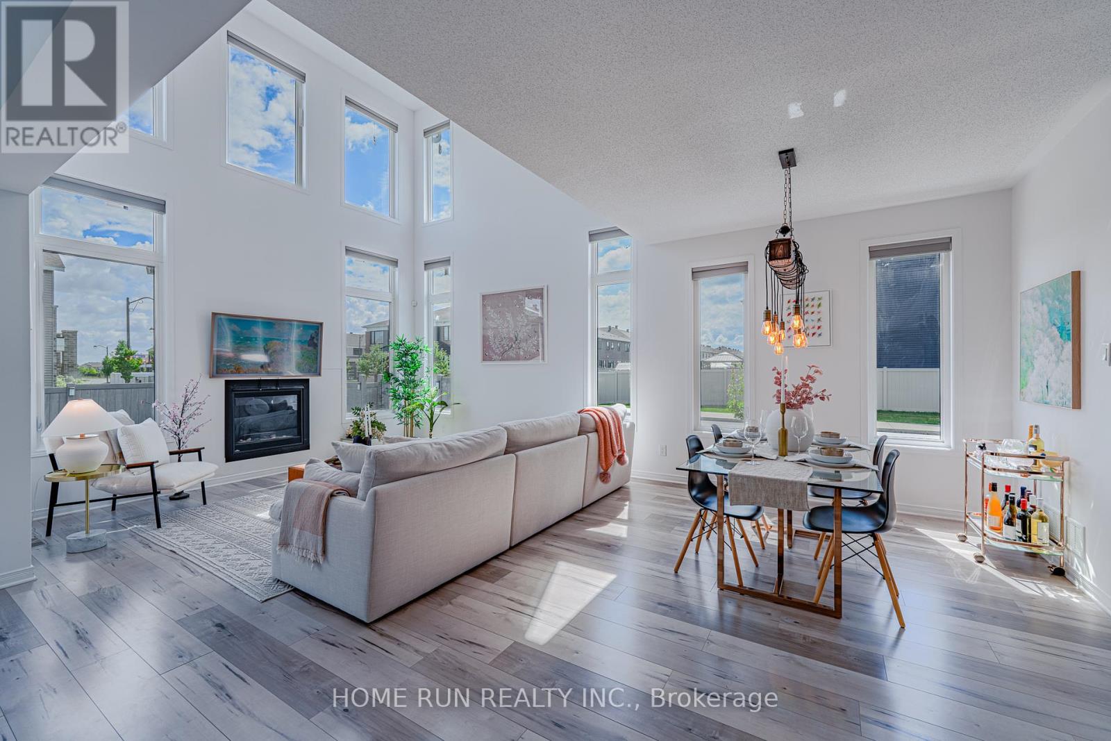 Photo 21 of 77 Defence Street, Ottawa ON