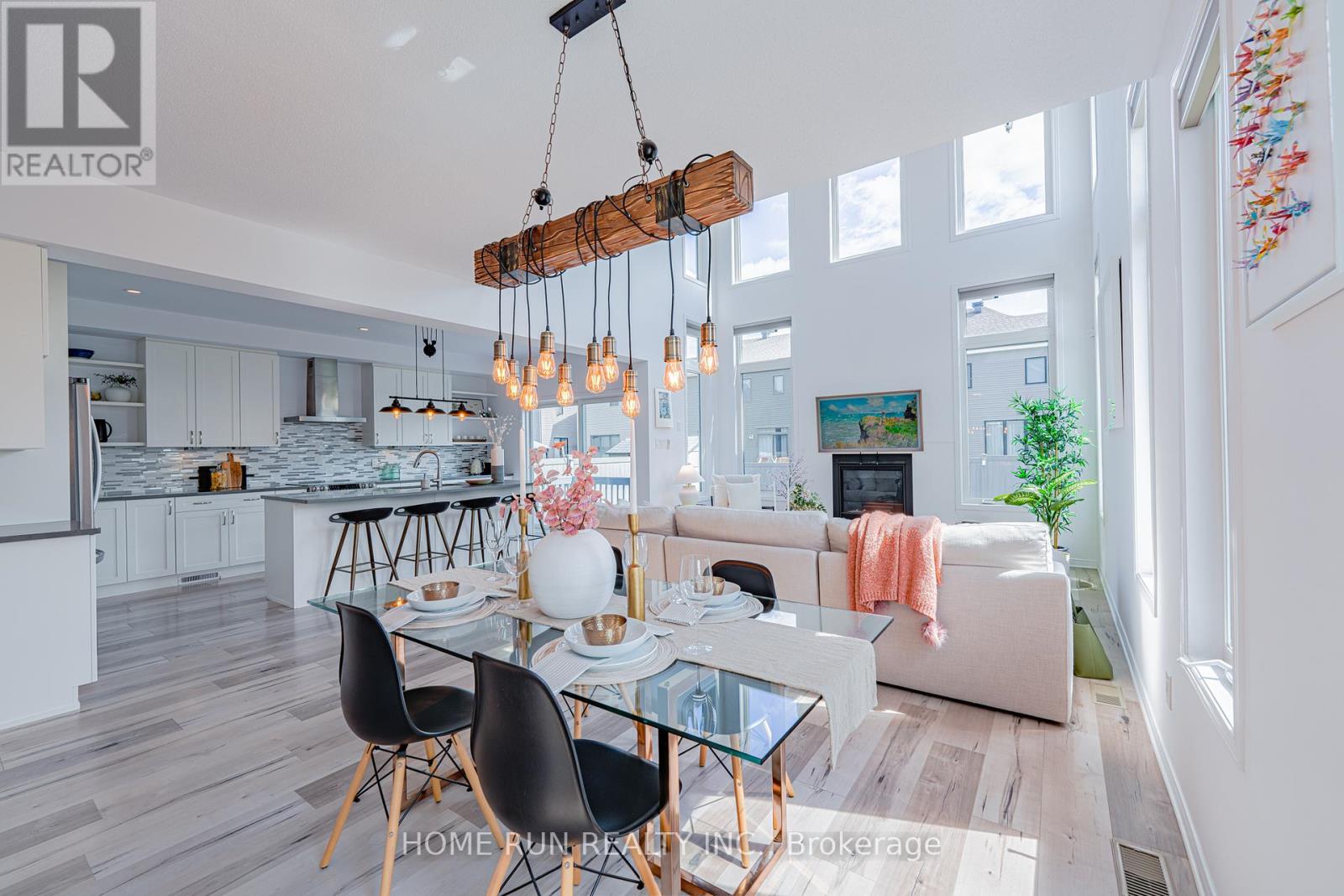 Photo 22 of 77 Defence Street, Ottawa ON