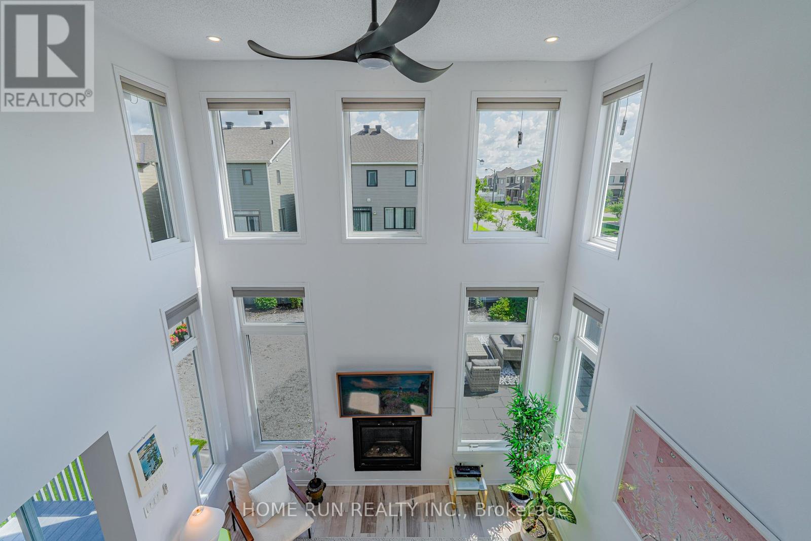Photo 26 of 77 Defence Street, Ottawa ON