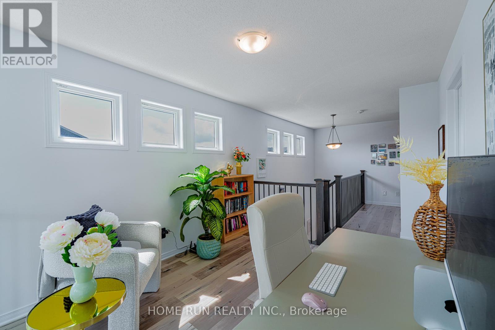 Photo 27 of 77 Defence Street, Ottawa ON