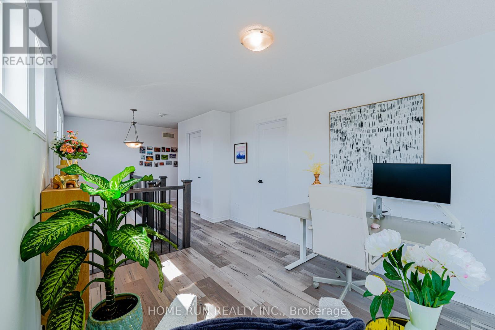 Photo 28 of 77 Defence Street, Ottawa ON