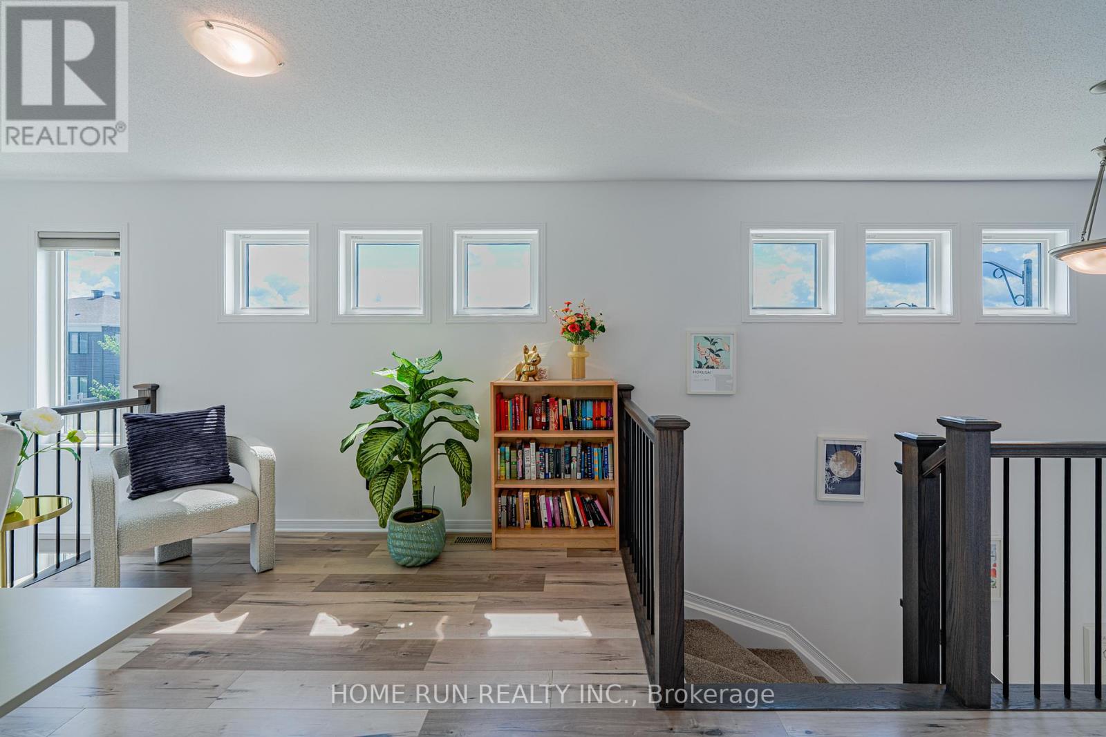 Photo 29 of 77 Defence Street, Ottawa ON