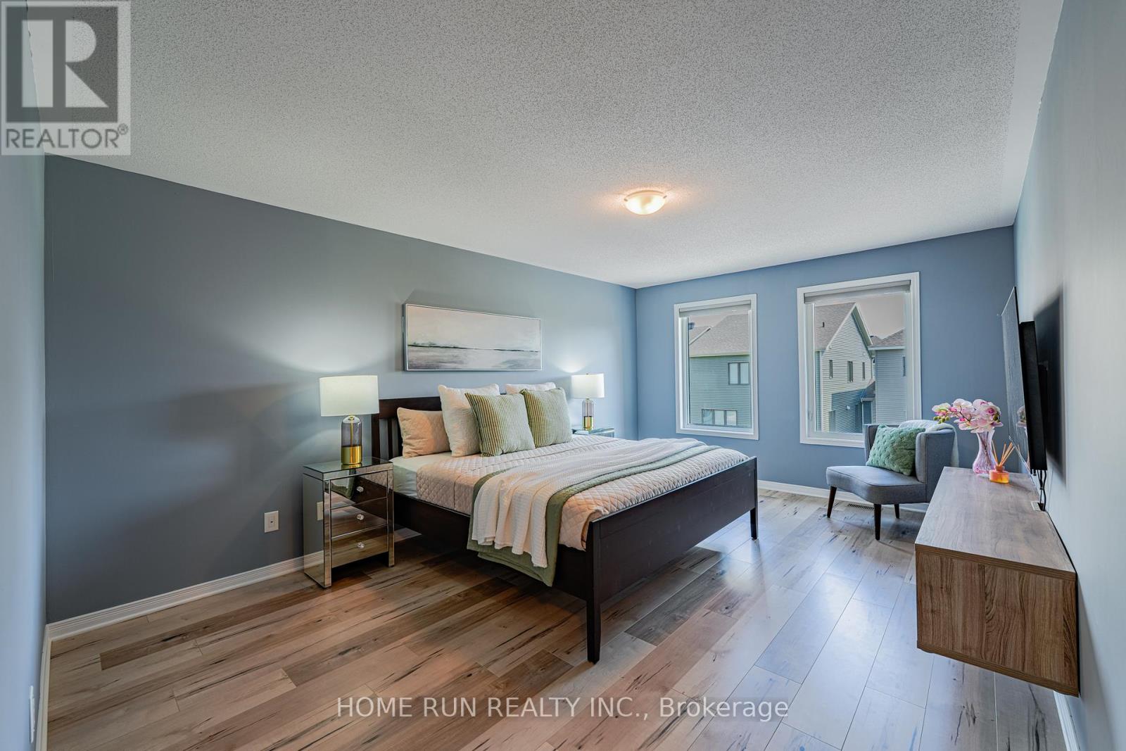 Photo 30 of 77 Defence Street, Ottawa ON