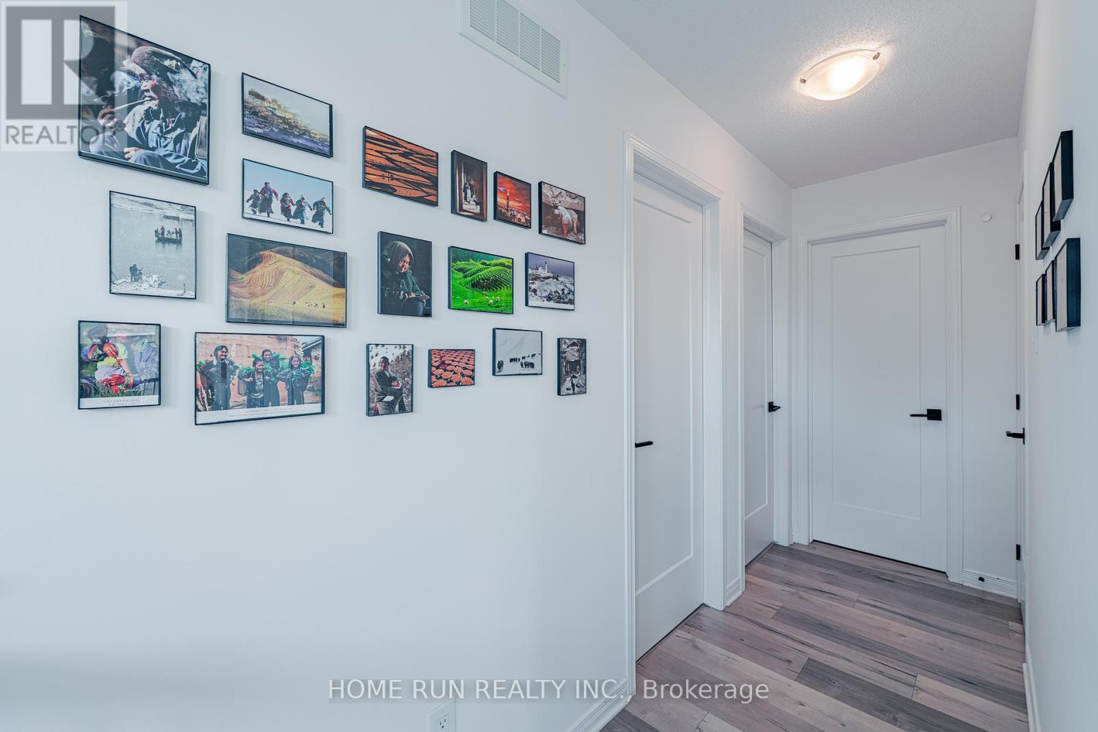 Photo 37 of 77 Defence Street, Ottawa ON