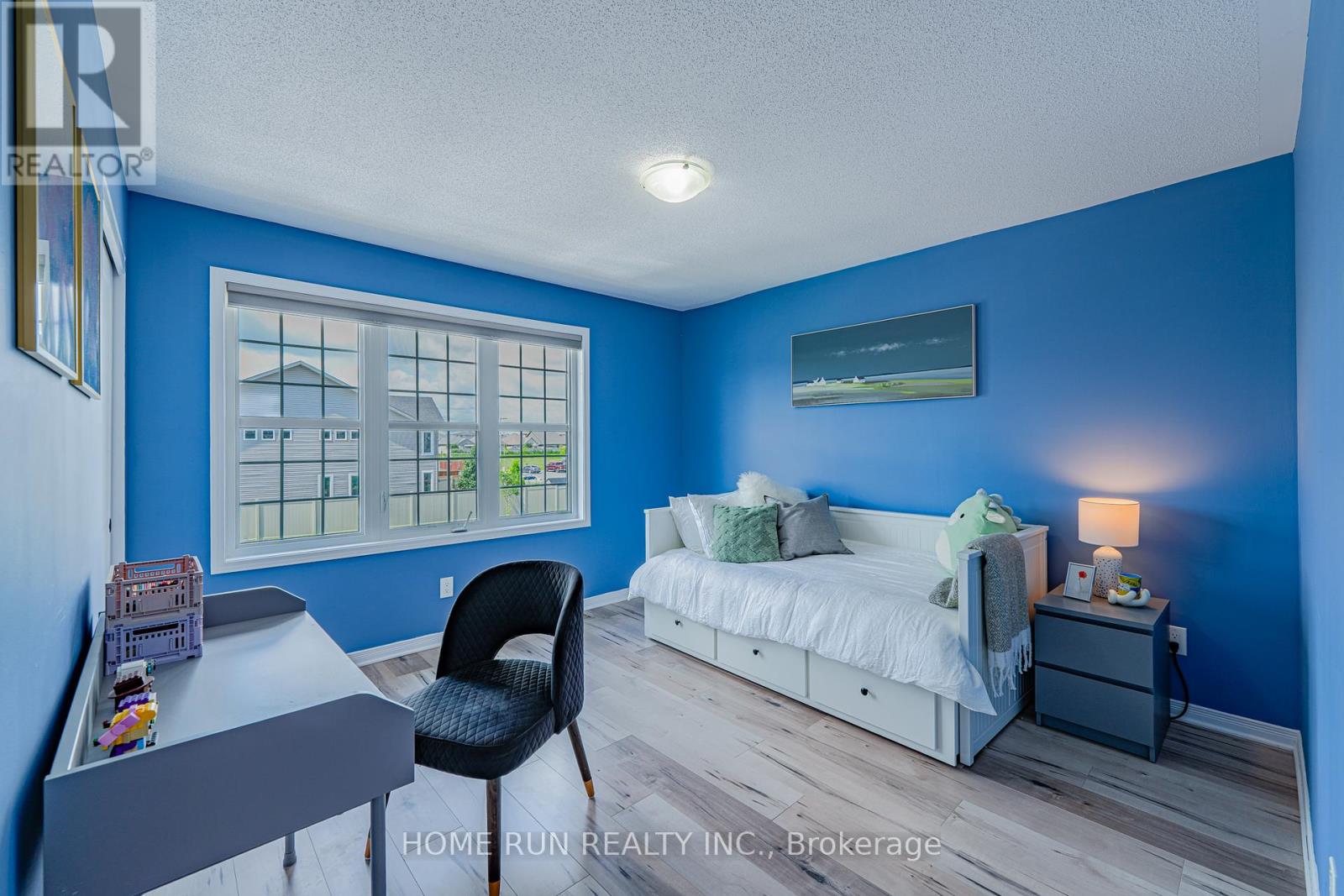 Photo 40 of 77 Defence Street, Ottawa ON