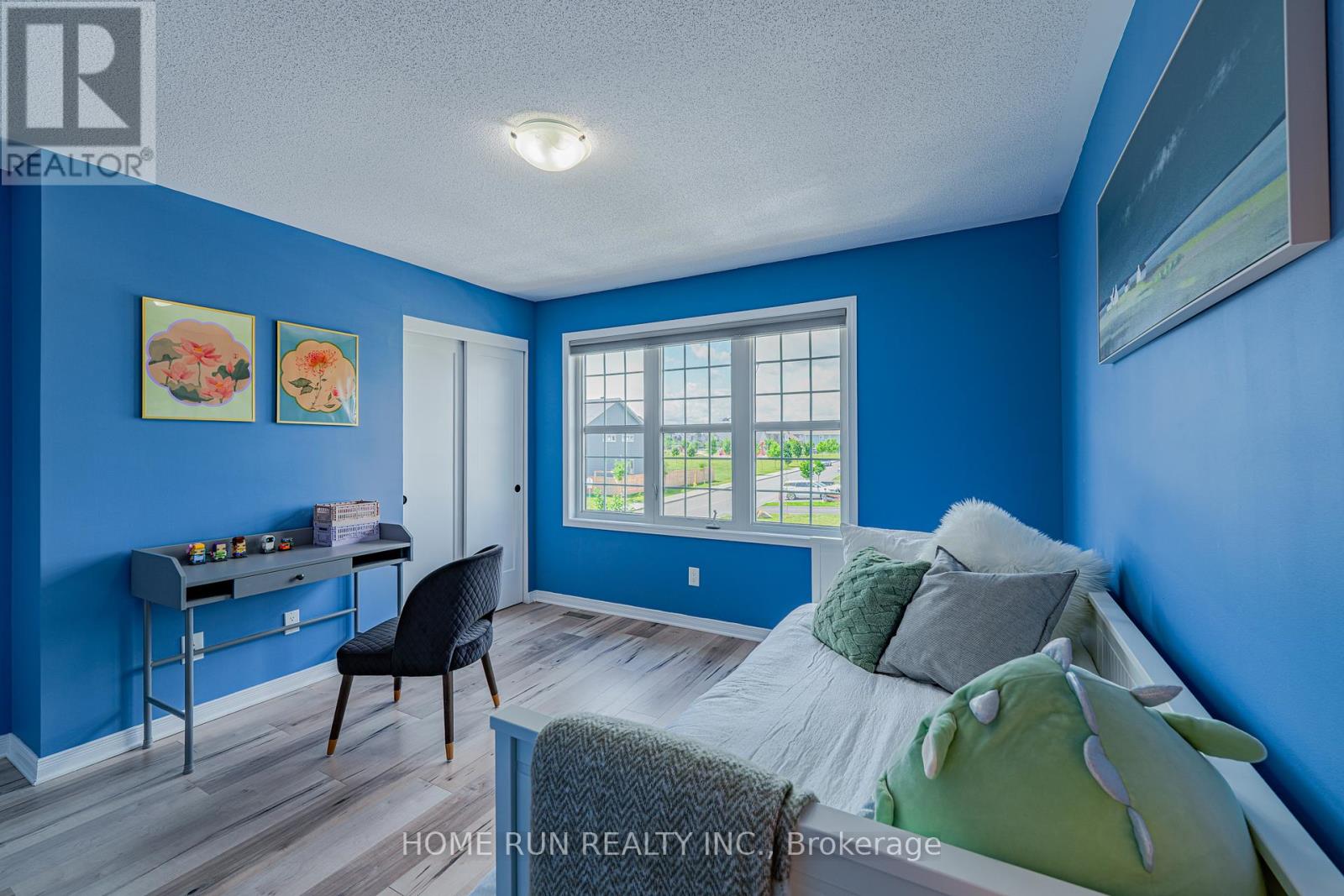 Photo 41 of 77 Defence Street, Ottawa ON