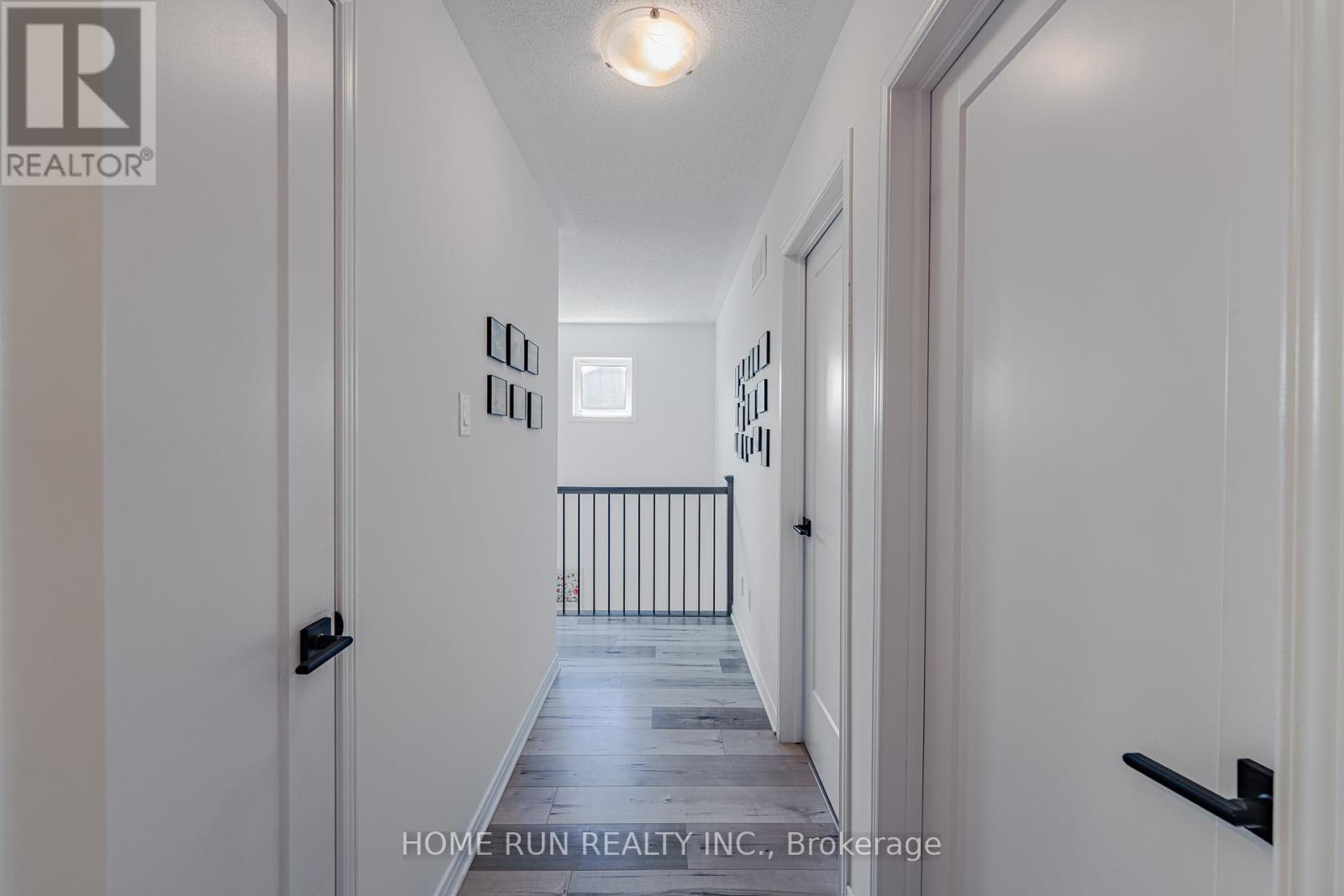 Photo 43 of 77 Defence Street, Ottawa ON
