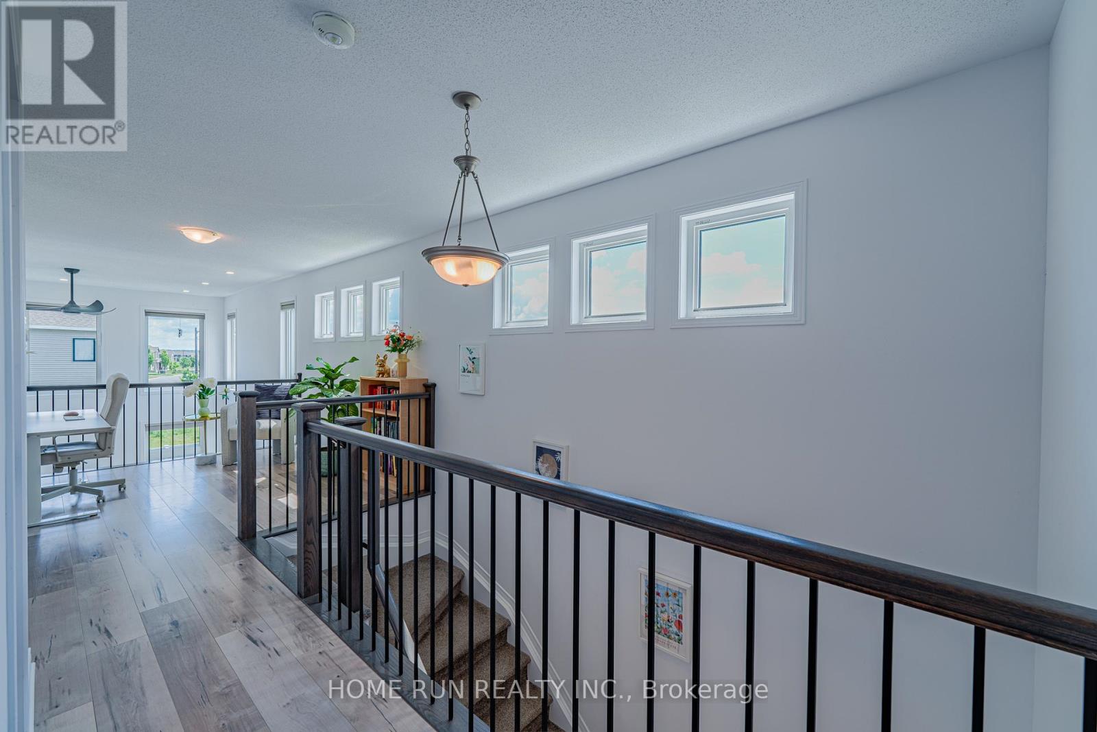 Photo 44 of 77 Defence Street, Ottawa ON