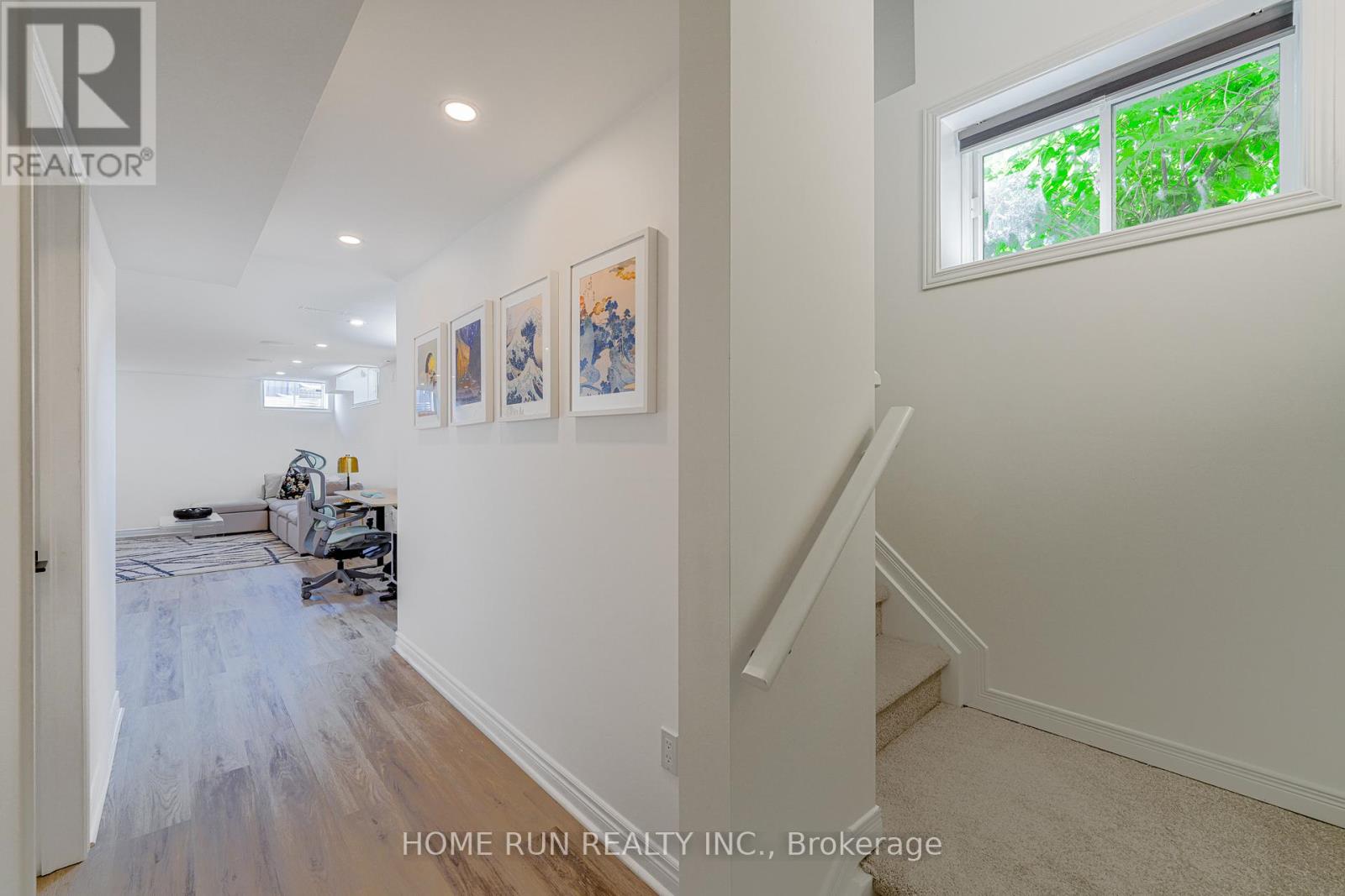 Photo 45 of 77 Defence Street, Ottawa ON