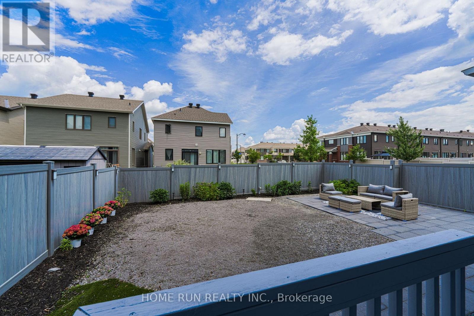 Photo 49 of 77 Defence Street, Ottawa ON